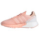 Adidas  New Boost Entry W